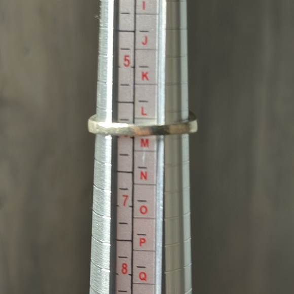 Shamrock Ring - Picture 3 of 4